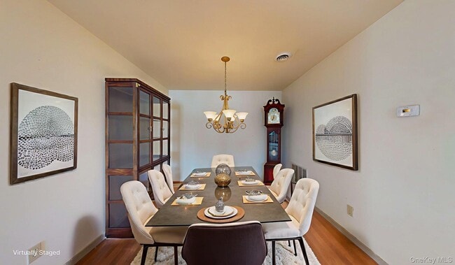 Building Photo - 23 Aldo Ct