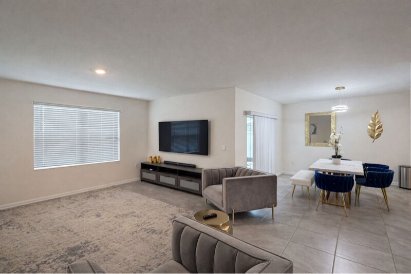 Building Photo - 3684 Diving Dove Ln