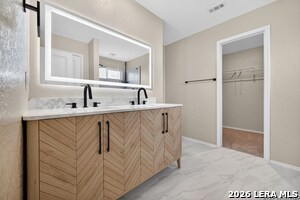 Building Photo - 14810 Song Sparrow