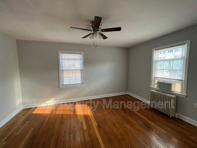 Building Photo - 5721 11th St N