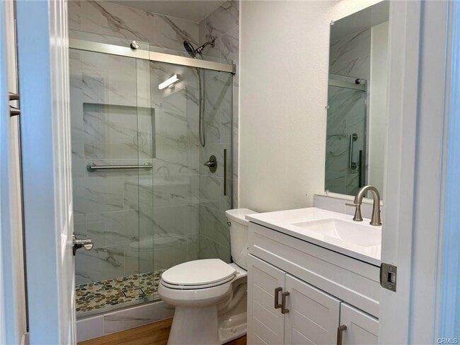 Building Photo - 12825 Wrightwick Dr