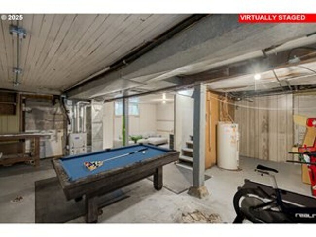 Building Photo - 1174000