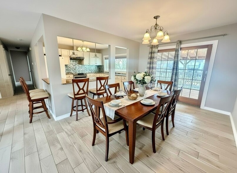 Building Photo - 415 West Dr