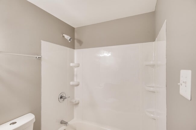 Building Photo - 2842 Beckon Dr