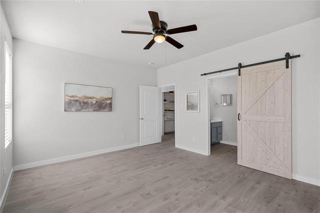 Building Photo - 1110 Greywood Dr