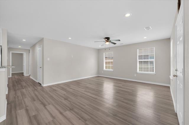 Building Photo - 808 SW 24th St