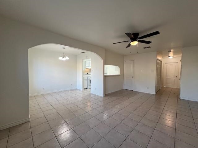 Building Photo - 412 Shiloh Dr