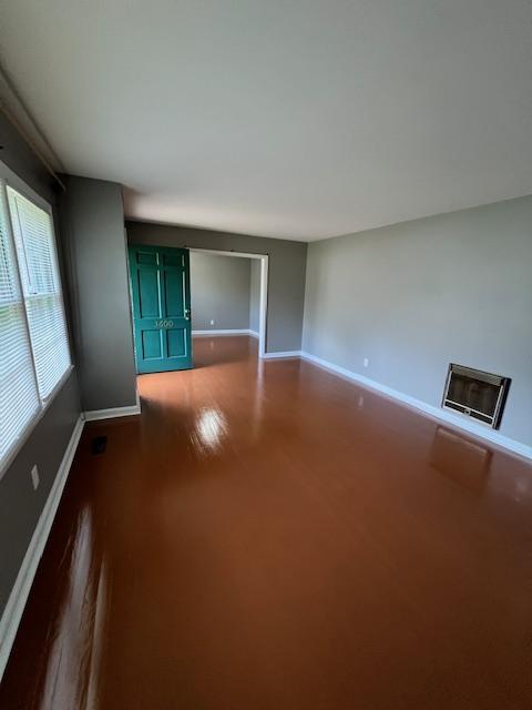 Building Photo - 3600 Lakewood Rd NW