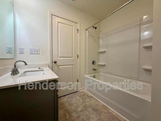 Building Photo - 13221 Gadwal Pintail Dr