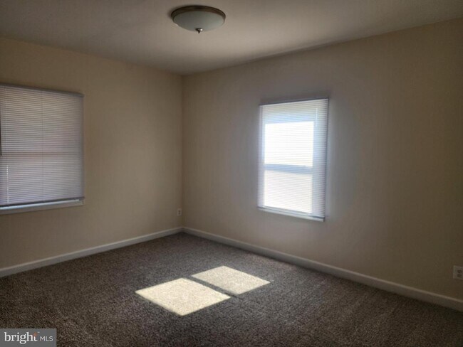 Building Photo - 38525 Chaptico Rd