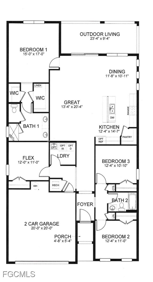 Building Photo - 2974 Royal Gardens Ave