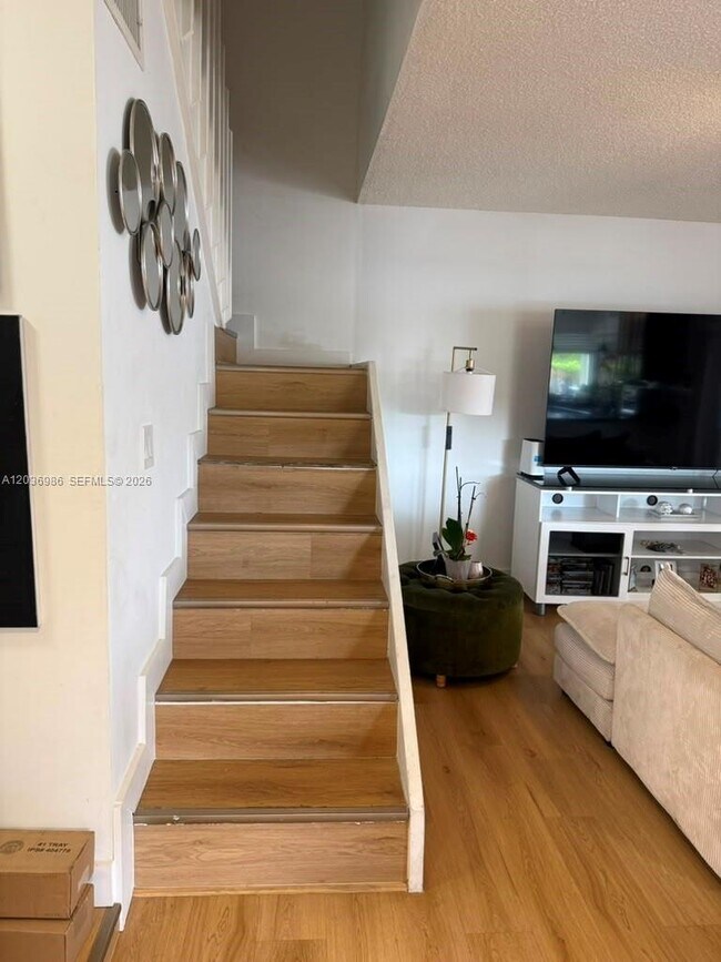 Building Photo - 14795 SW 97th Terrace