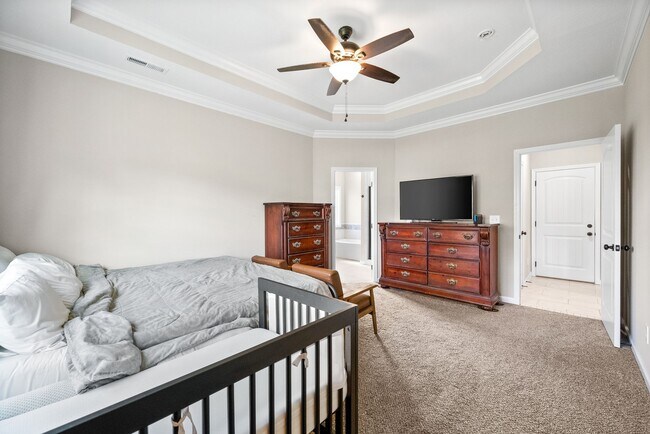 Building Photo - 1485 Citadel Dr