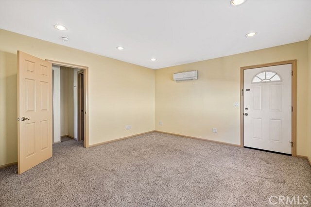 Building Photo - 113 N 1st St