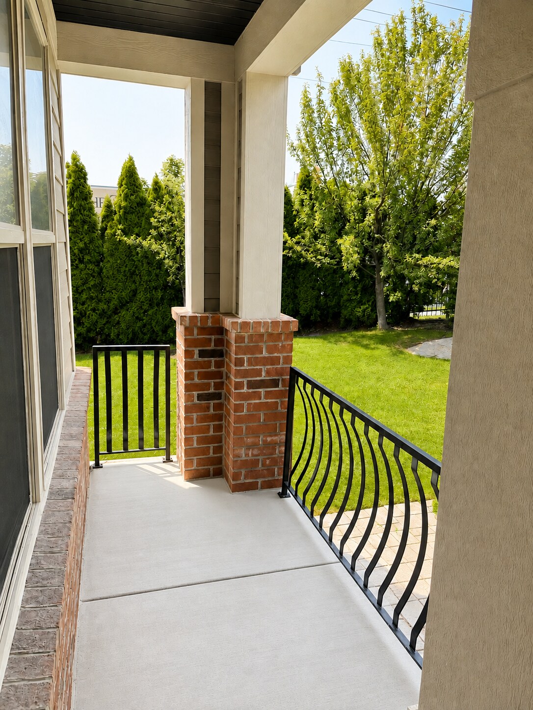 Building Photo - 3192 W Bald Mountain Dr