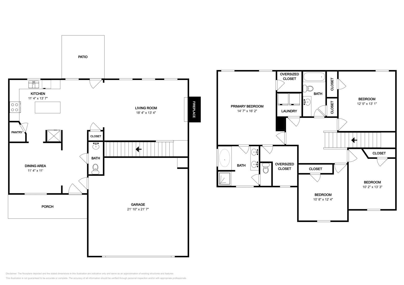 Building Photo - 42 Woodland Ct