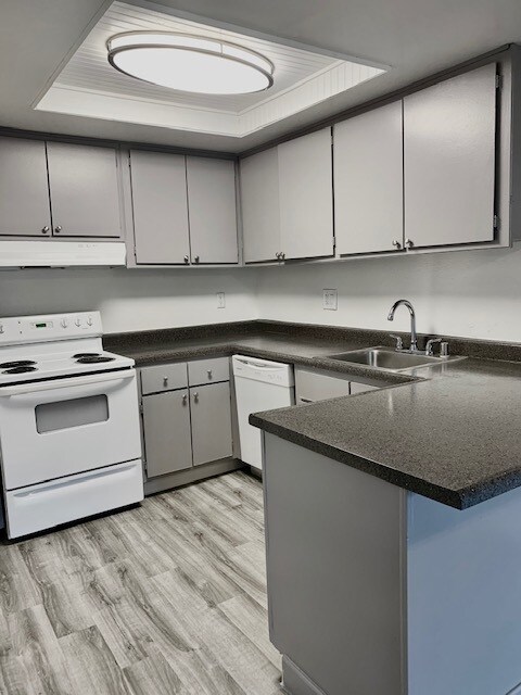 Building Photo - 6380 Denton Way
