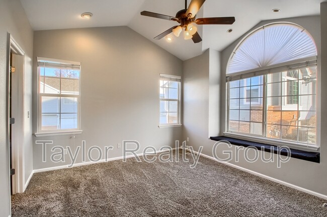 Building Photo - 4130 E 119th Pl