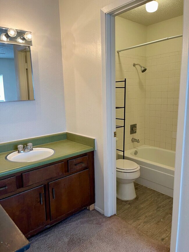 Building Photo - 7310 Sage Oak