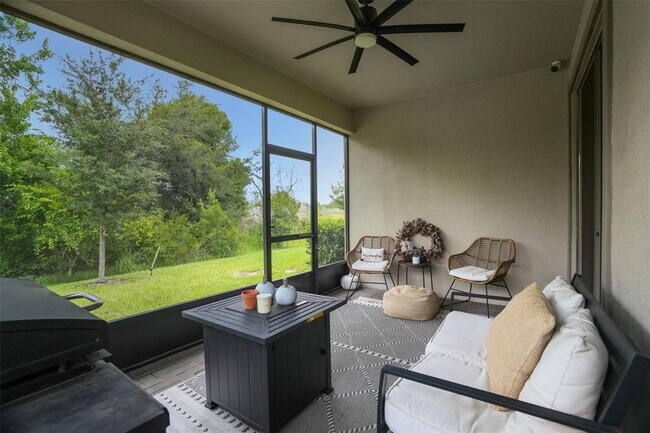 Building Photo - 9890 Red Bay Lp