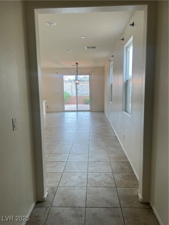 Building Photo - 2815 Donatello Manor Pl