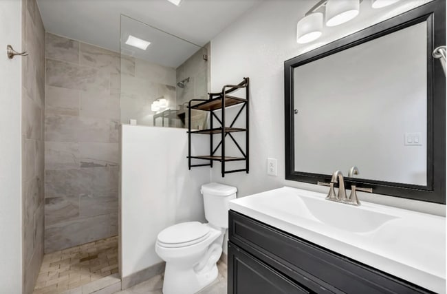 Building Photo - 317 Clayton Nolen Dr