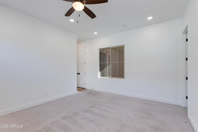 Building Photo - 18888 E Apricot Ln