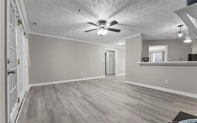 Building Photo - 382 Bubble Creek Ct