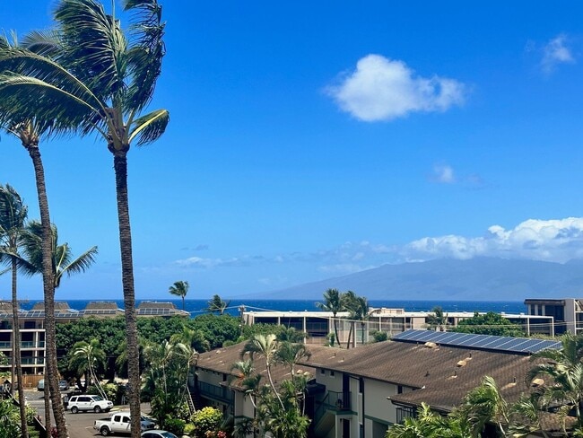 Building Photo - Furnished Studio at Maui Lani Terraces