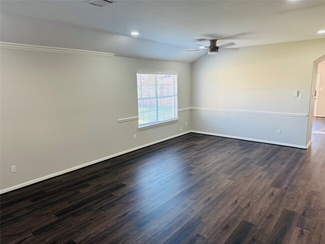 Building Photo - 9530 Flying Eagle Ct