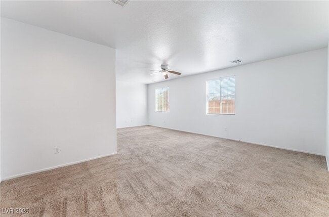 Building Photo - 4132 Swept Plains St