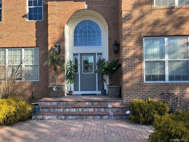 Building Photo - 39 Independence Way