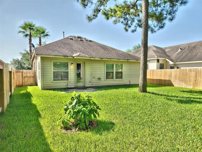 Building Photo - 2359 Keegan Hollow Ln