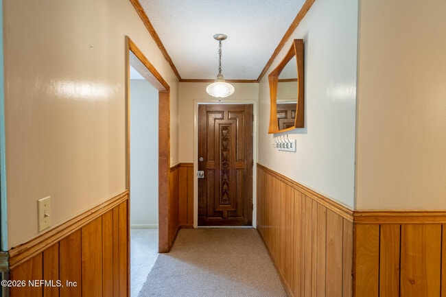 Building Photo - 4909 Beige St
