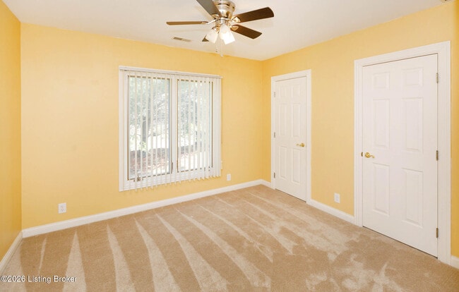 Building Photo - 9511 Felsmere Cir