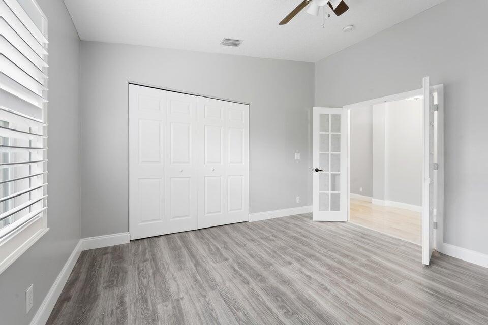 Building Photo - 15079 Corby Ct