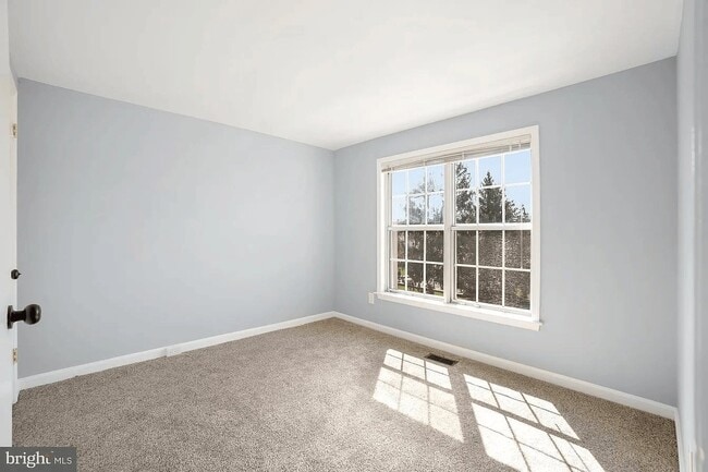 Building Photo - 8804 Rustburg Cir