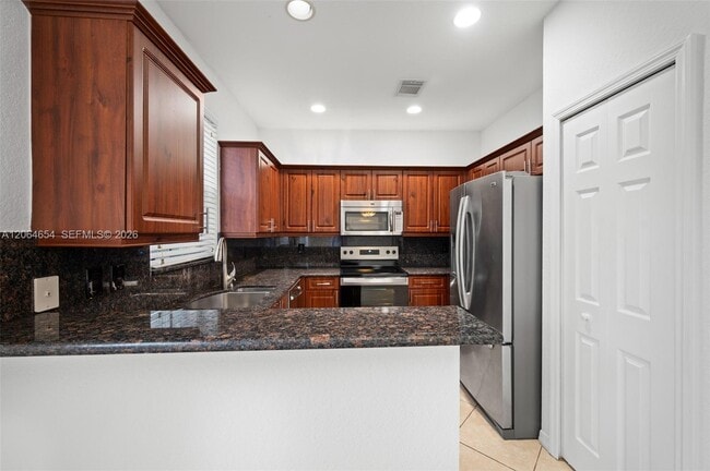 Building Photo - 12392 SW 124th Terrace