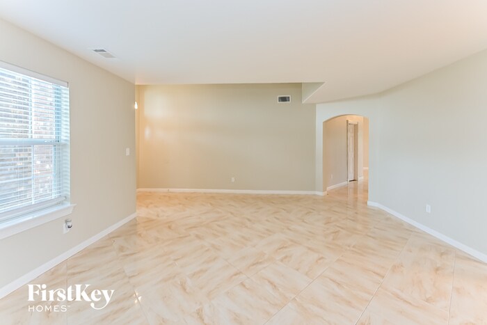 Building Photo - 7230 Wimberly Oaks Ln