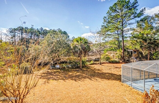 Building Photo - 1812 Dolphin Row Dr