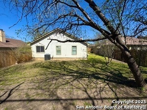 Building Photo - 6310 Candleview Ct