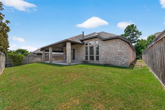 Building Photo - 27124 Holtwood Grove Rd