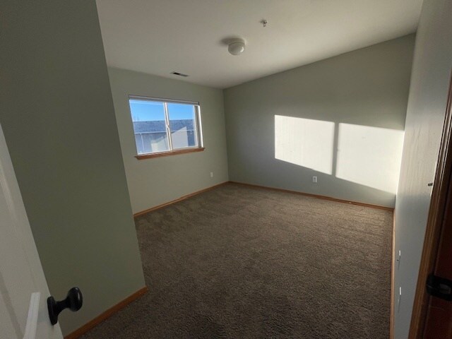 Spare Room 1 - 2519 Aviation Dr