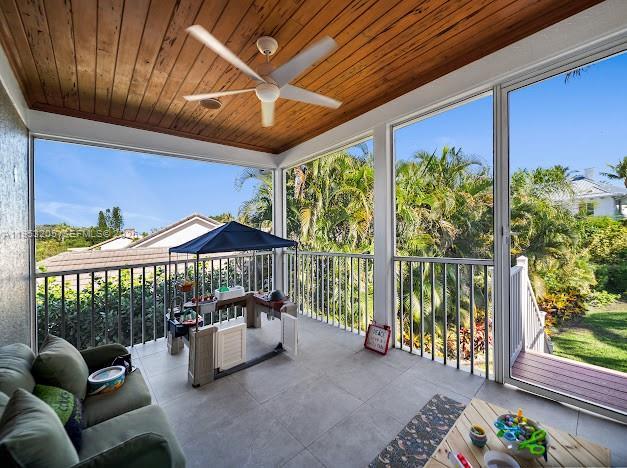 Building Photo - 17433 SE Indian Hills Dr