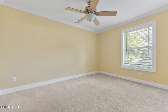 Building Photo - 100 Downing St