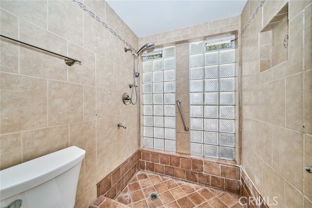 Building Photo - 24217 Afamado Ln