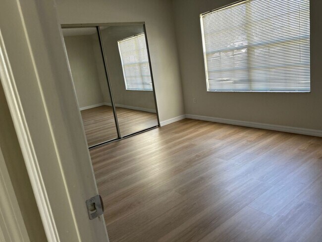 Building Photo - Coming Soon, 2/2 Home in the Lake Joy & Magic Lake Communities