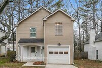 Building Photo - 1642 Imperial Ct