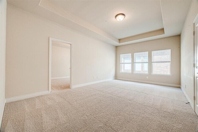 Building Photo - 13614 Lightning Falls Ln