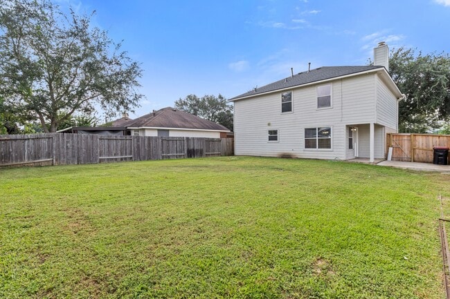 Building Photo - 14642 Alannah Lagoon Ct